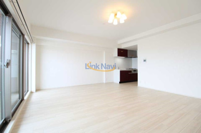 【居間・リビング】 | プレジオ新大阪EURO