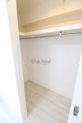 【収納】 | プレジオ新大阪EURO