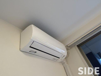 【その他】 | プレジオ城北