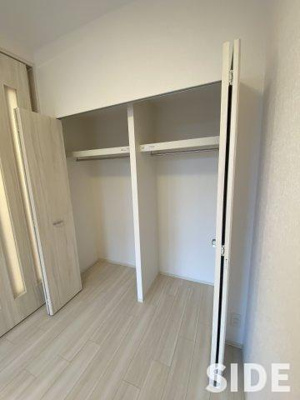 【収納】 | プレジオ城北