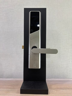 【セキュリティ】 | サウスガーデン清水東