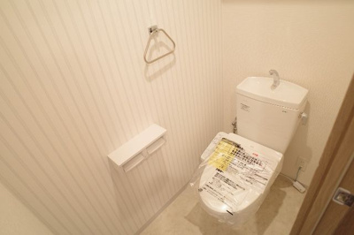  | サウスガーデン清水東