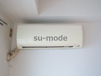 【その他】 | 芥川ロイヤルマンション