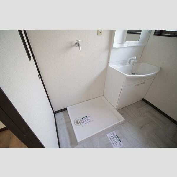 松本貸家Ⅱのその他