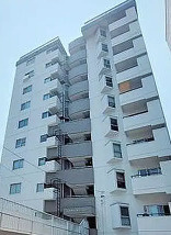  | 【丸美タウンマンション橘】✨️仲介手数料無料✨️橘小学校・前津中学校