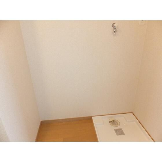 ドゥーシエル桜新町のその他