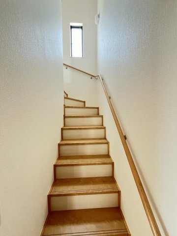 【内装】 | 福岡市西区今宿東3丁目　C号棟（全3棟）【仲介手数料無料・0円】 | 施工例。施工例は完成時と異なる場合があります。