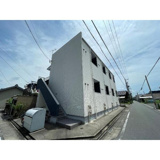 sofitel西田町の画像