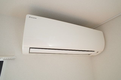 【設備】 | ヒルズ春日