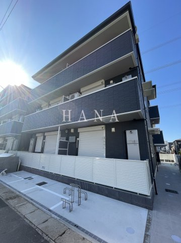 ディーグラシューズ