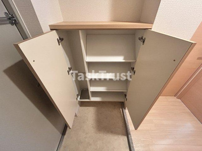 【収納】 | イグレック南本町
