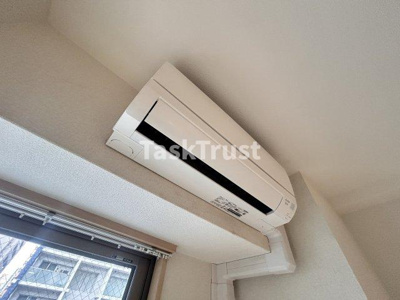 【設備】 | イグレック南本町