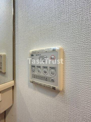 【設備】 | イグレック南本町