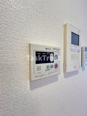 【設備】 | イグレック南本町
