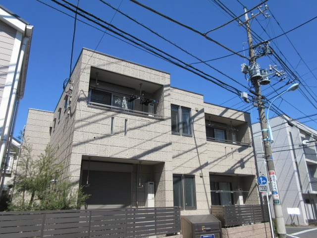 ミルキーウェイ