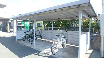 【その他】 | パディーフィールド21