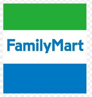  | パディーフィールド21