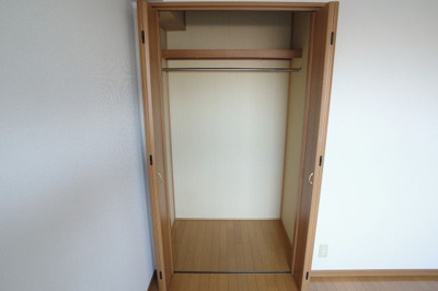 【収納】 | パディーフィールド21