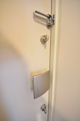 【セキュリティ】 | クロスレジデンス神戸元町クロスレジデンス神戸元町(アーバネックスみなと元町2)