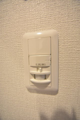 【設備】 | クロスレジデンス神戸元町クロスレジデンス神戸元町(アーバネックスみなと元町2)