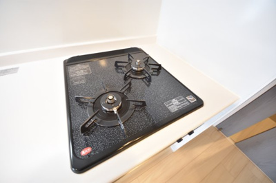 【キッチン】 | クロスレジデンス神戸元町クロスレジデンス神戸元町(アーバネックスみなと元町2)