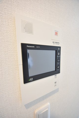 【セキュリティ】 | クロスレジデンス神戸元町クロスレジデンス神戸元町(アーバネックスみなと元町2)