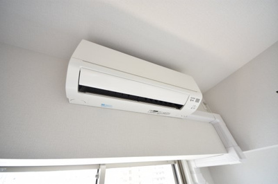 【設備】 | クロスレジデンス神戸元町クロスレジデンス神戸元町(アーバネックスみなと元町2)