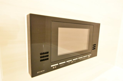 【その他】 | クロスレジデンス神戸元町クロスレジデンス神戸元町(アーバネックスみなと元町2)