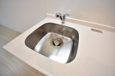 【キッチン】 | クロスレジデンス神戸元町クロスレジデンス神戸元町(アーバネックスみなと元町2)