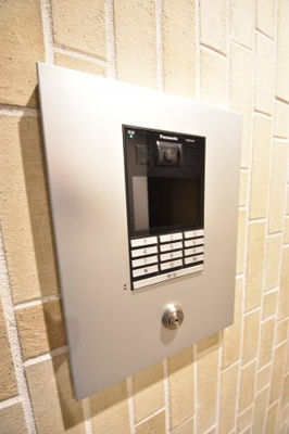 【その他】 | クロスレジデンス神戸元町クロスレジデンス神戸元町(アーバネックスみなと元町2)