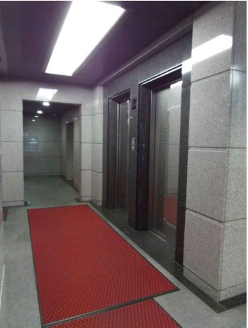 千代田第一ビル