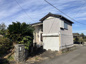 宮内町字麓 戸建（空き家バンク）の画像