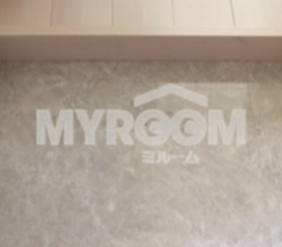 【玄関】 | 抜弁天フラット | 玄関☆