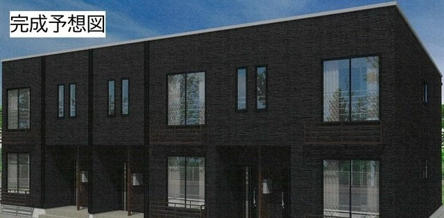 Ｌ．アウラツム　Ⅳ