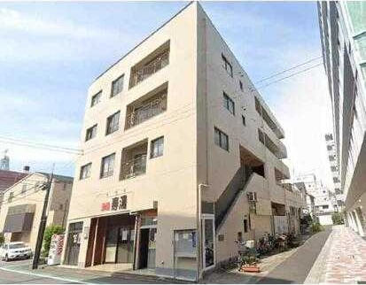 寿ビル
