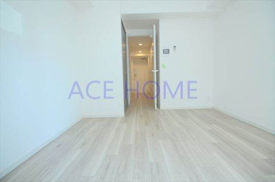 【内装】 | レオンコンフォート難波ミラージュ