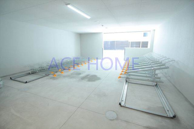 【その他共用部分】 | レオンコンフォート難波ミラージュ