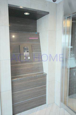 【セキュリティ】 | レオンコンフォート難波ミラージュ