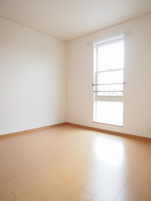 【内装】 | 布智ビレッジＢ