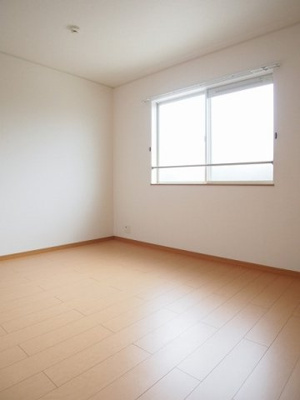 【その他】 | 布智ビレッジＢ