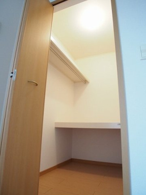 【収納】 | 布智ビレッジＢ