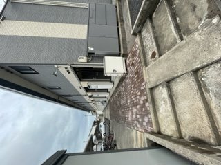 【その他】 | レオパレスエルステル