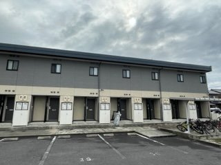 【その他】 | レオパレスエルステル