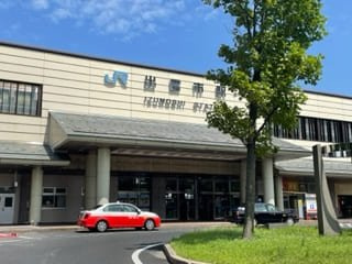 【周辺】 | レオパレスエルステル