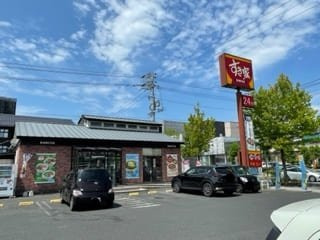 【周辺】 | レオパレスエルステル