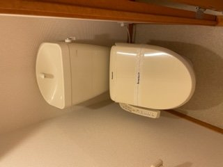 【その他】 | レオパレスエルステル