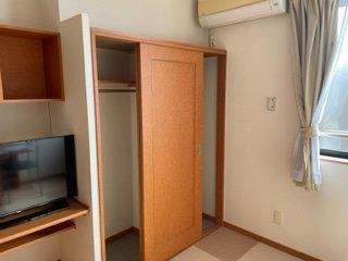 【その他】 | レオパレスエルステル