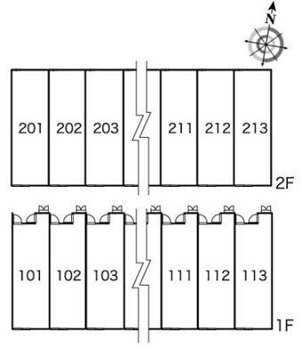 【その他】 | レオパレスエルステル
