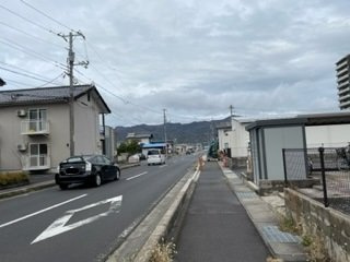 【周辺】 | レオパレスエルステル