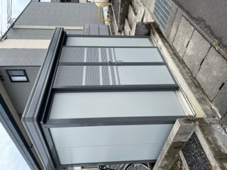 【その他】 | レオパレスエルステル